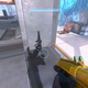 Image for article titled The Year Is 2021 And I Just Played A New Official Halo 3 Map